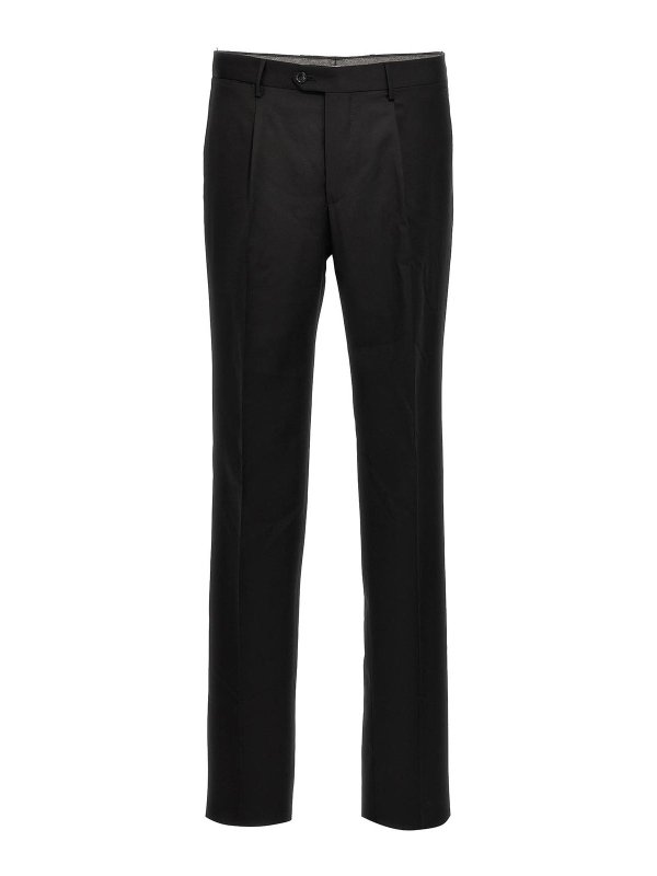 Vesuvio suit shop online: TAGLIATORE