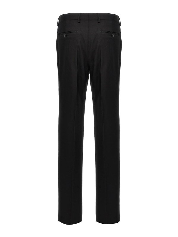 TAGLIATORE buy online Vesuvio suit