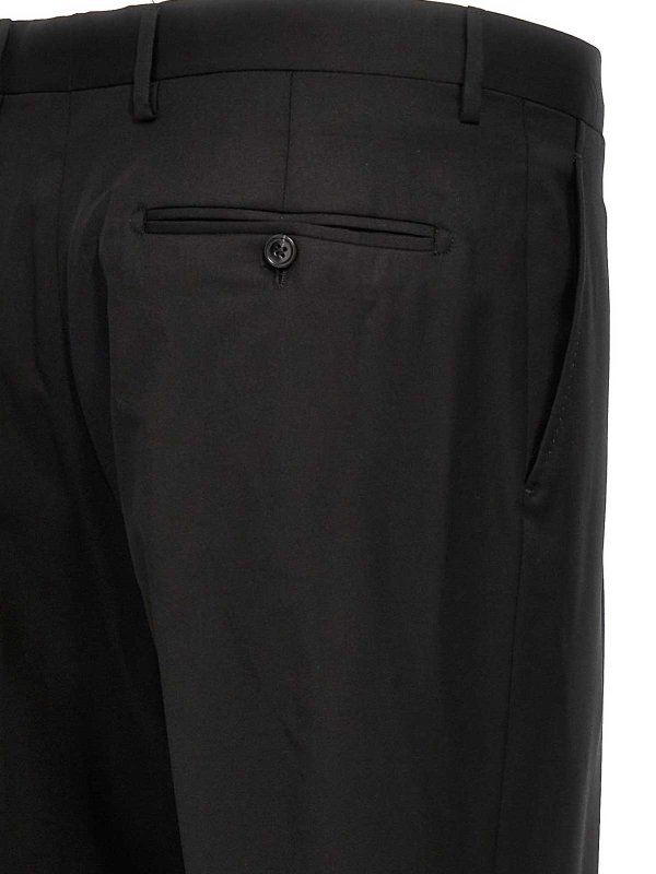 The Best Shops TAGLIATORE: Vesuvio suit