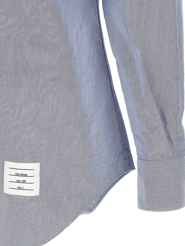 シャツ - Classic shop online: THOM BROWNE