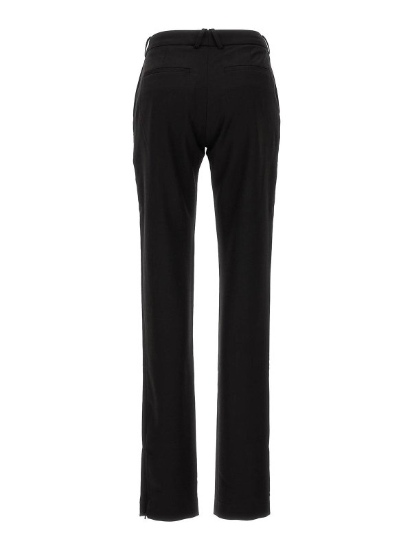 16 ARLINGTON: Shorts online - Short - Fino