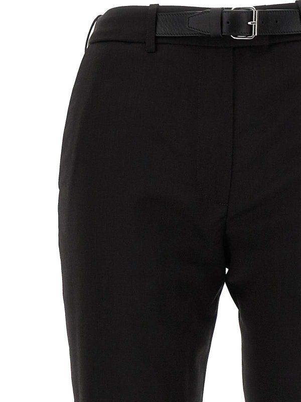 The Best Shops 16 ARLINGTON: Shorts - Short - Fino