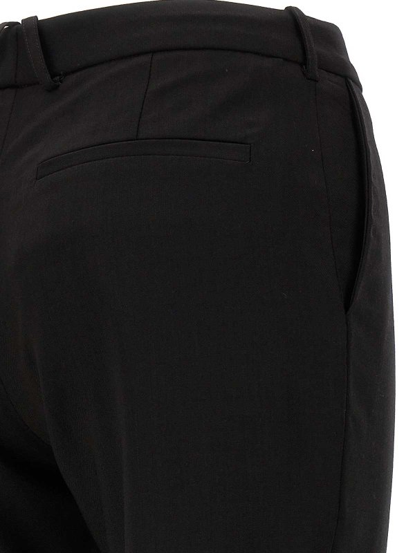 Short - Fino shop online: 16 ARLINGTON