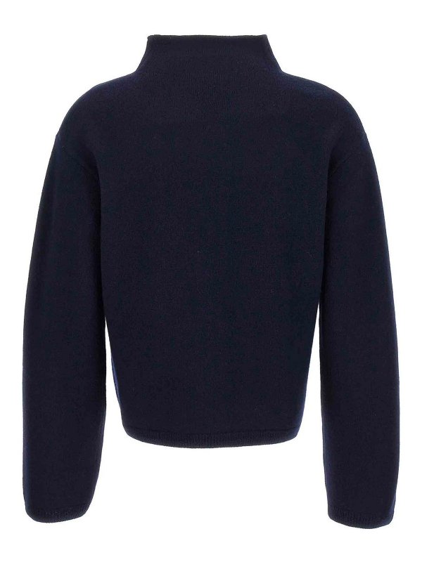 A.P.C.: カーディガン online - カーディガン - Oda