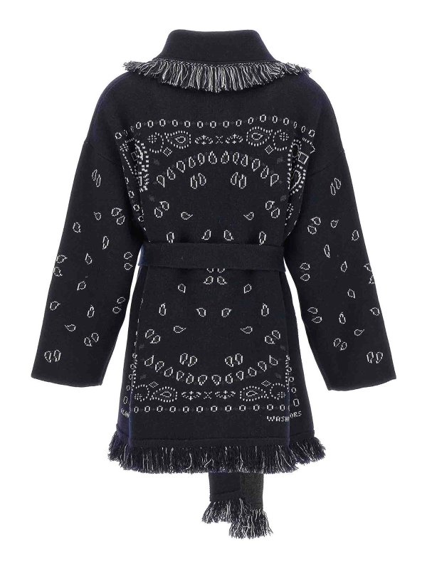 ALANUI: cardigans online - cardigan