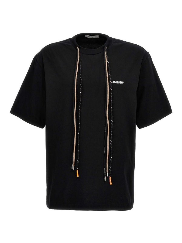 SL11439-011_01-3438d7.jpg SL11439-011_01-3438d7.jpg