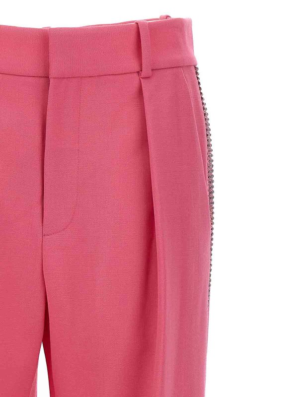 ショートパンツ - マルチカラー shop online: AREA