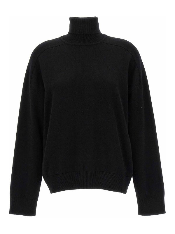 ARMARIUM: cardigans - dimitri sweater