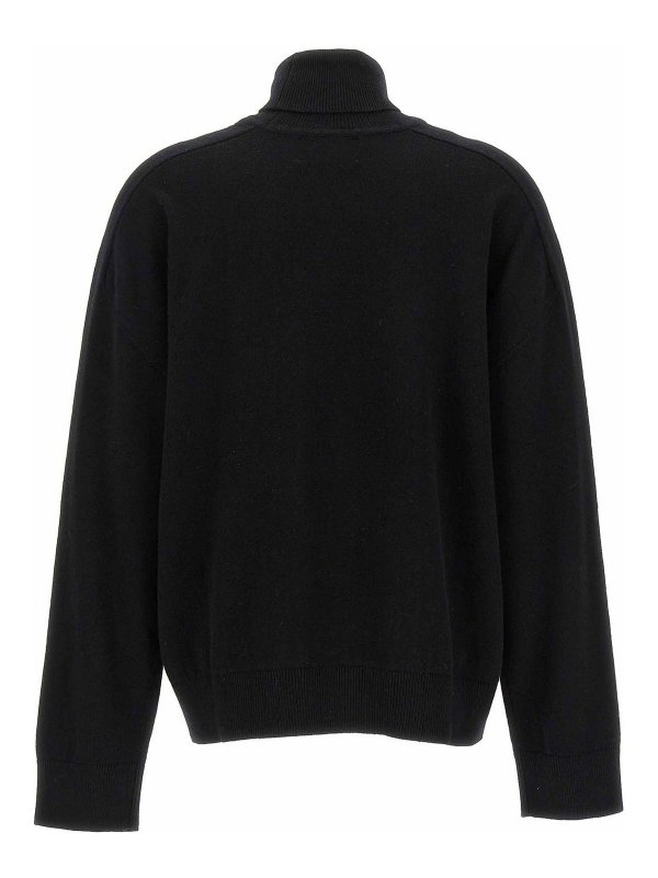 ARMARIUM: cardigans online - dimitri sweater