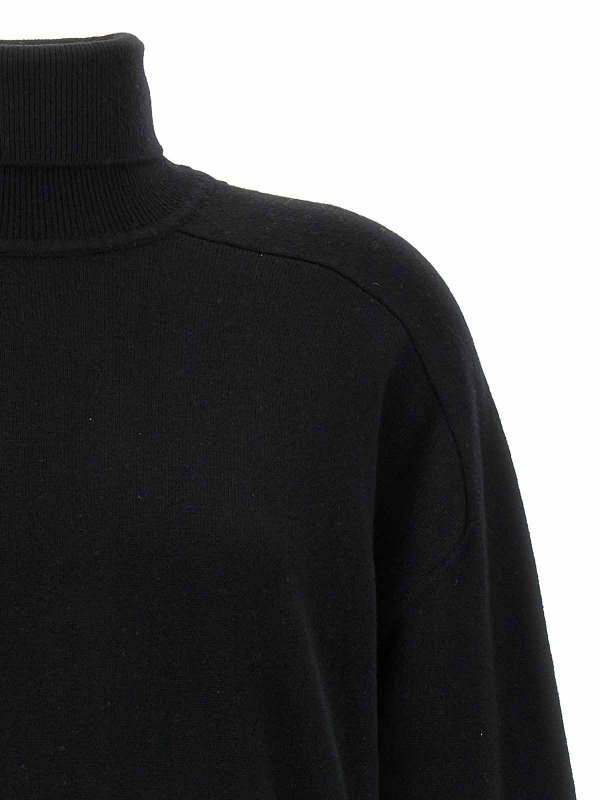 The Best Shops ARMARIUM: cardigans - dimitri sweater