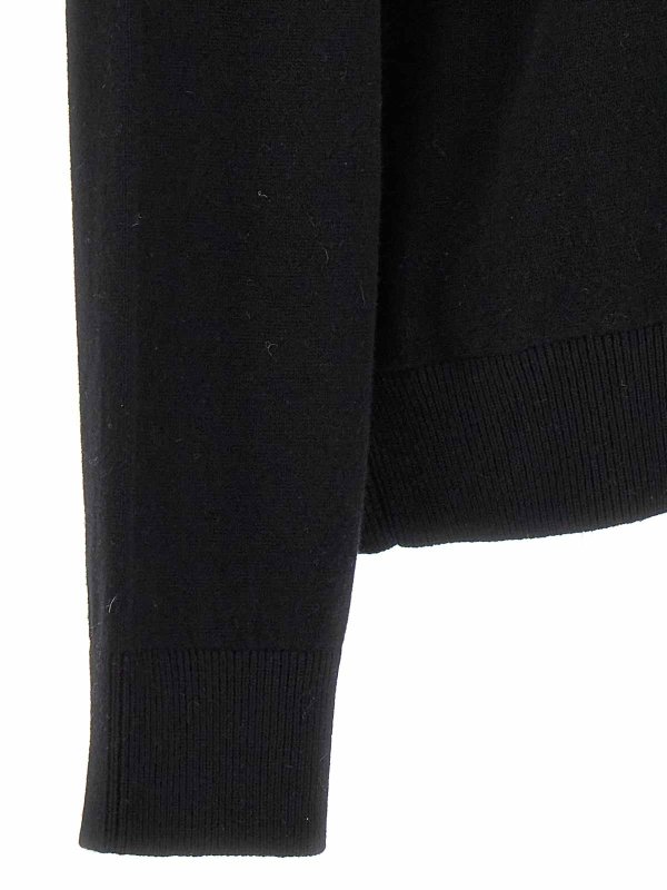 dimitri sweater shop online: ARMARIUM