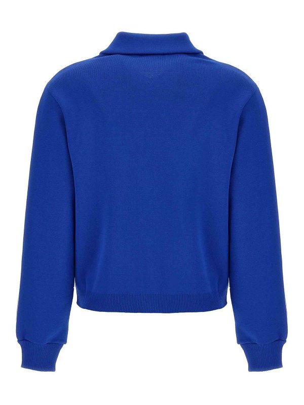AUTRY: Cardigans online - Cardigan - Bleu