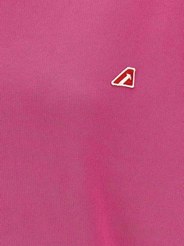 Logo sweatshirt shop online: AUTRY