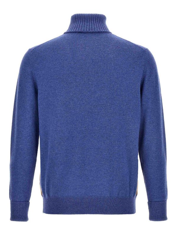 BALLANTYNE: カーディガン online - カーディガン - Argyle