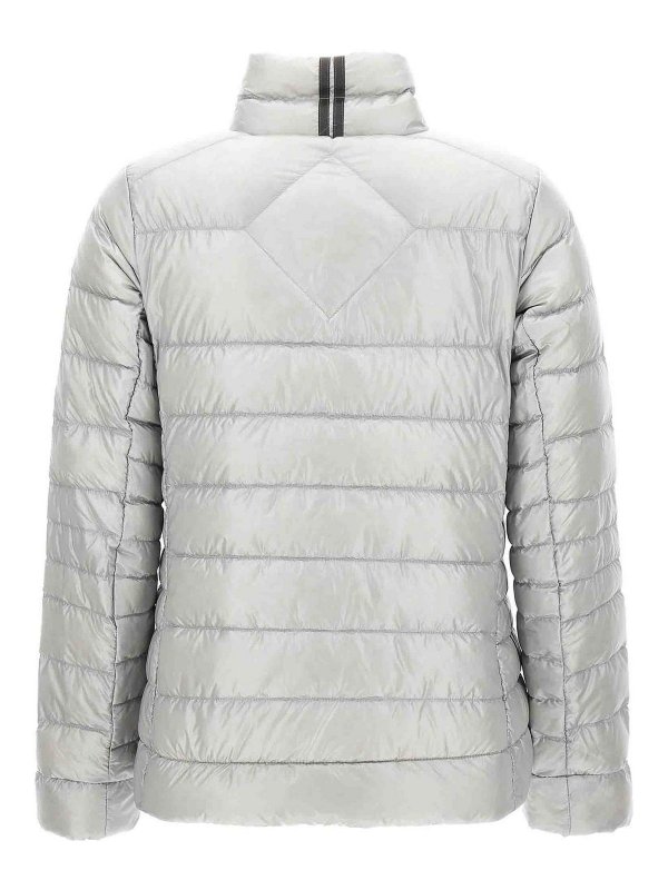 Canada Goose: blazers online - cypress down jacket