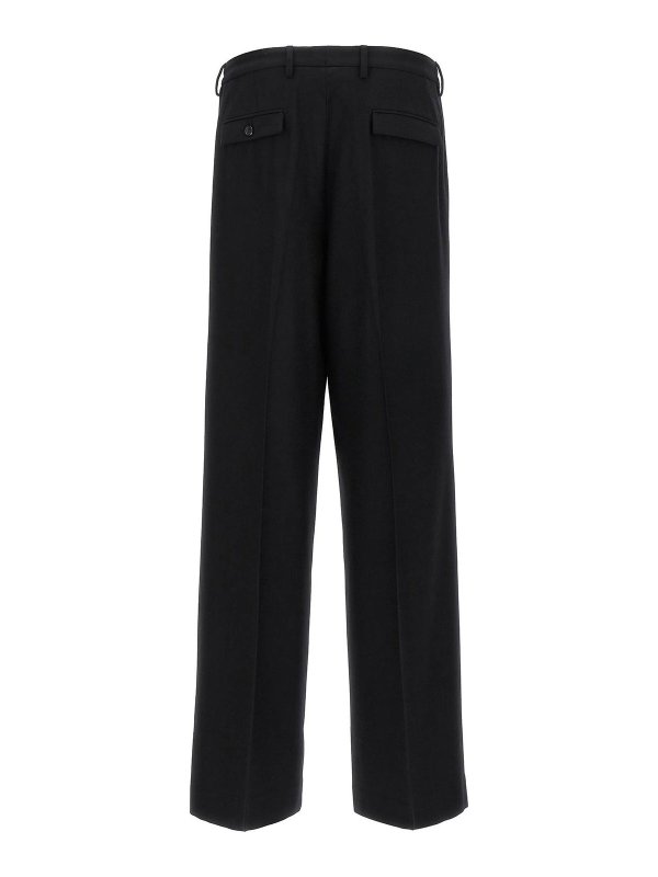 CELLAR DOOR: casual trousers online - jona p pants