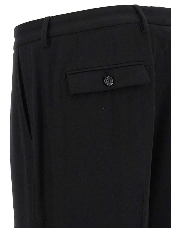 jona p pants shop online: CELLAR DOOR