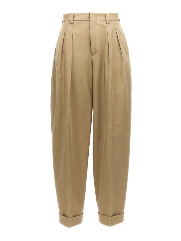 CELLAR DOOR: Shorts - Short - Frida