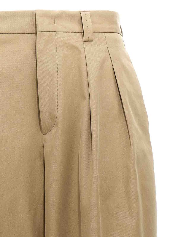 The Best Shops CELLAR DOOR: Shorts - Short - Frida