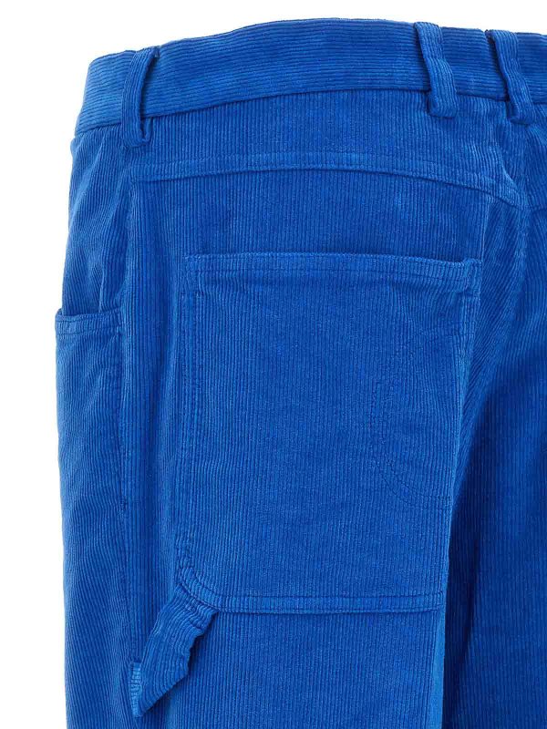 Shorts - Hellblau shop online: CELLAR DOOR