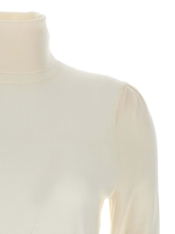 The Best Shops CHLOE