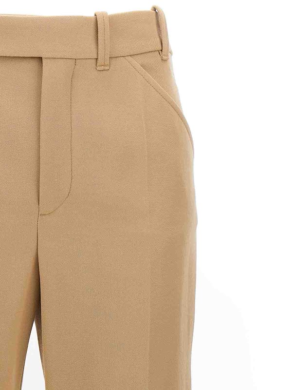 The Best Shops CHLOE