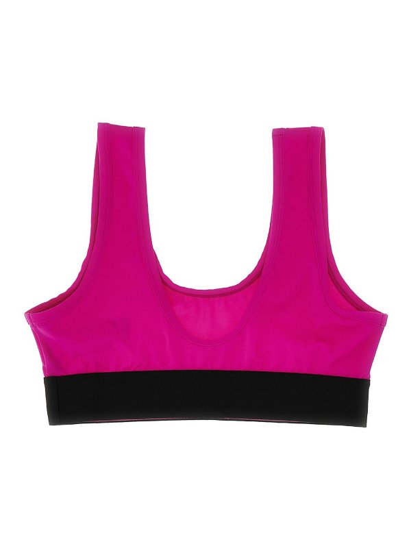 DOLCE & GABBANA: トップス＆タンクトップ online - トップ/タンクトップ - マルチカラー