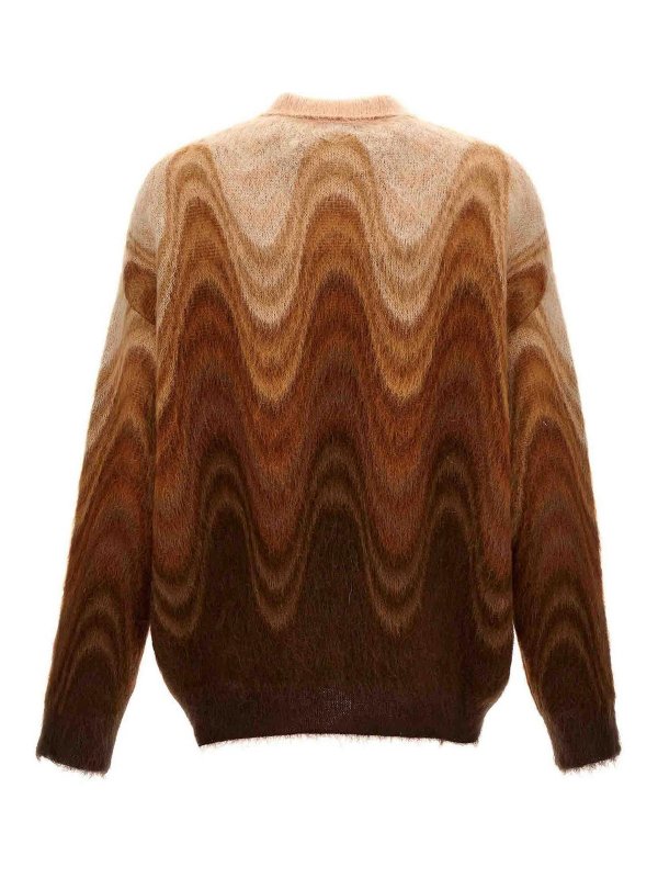 ETRO: cardigans online - sweater