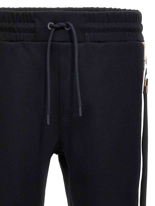 トラックスーツ ボトムス - Lamont shop online: Hugo Boss