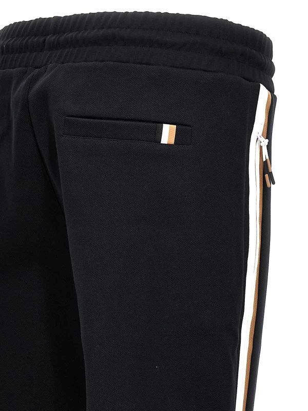 Hugo Boss buy online トラックスーツ ボトムス - Lamont