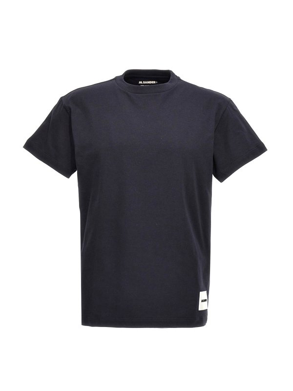 T-shirt shop online: JIL SANDER