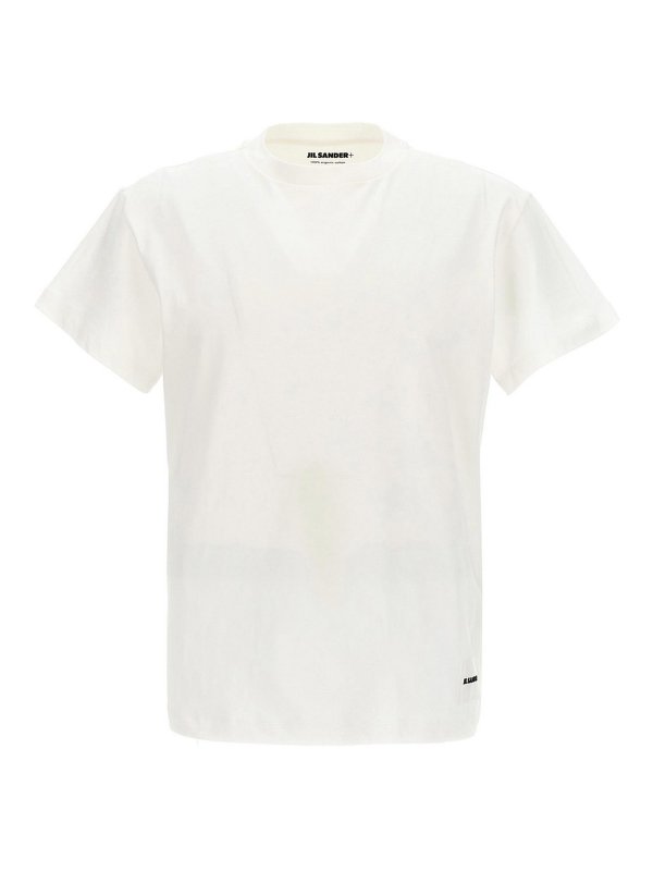 JIL SANDER buy online T-shirt