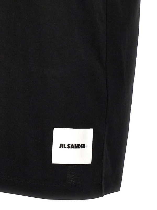 t-shirts shop online T-shirt