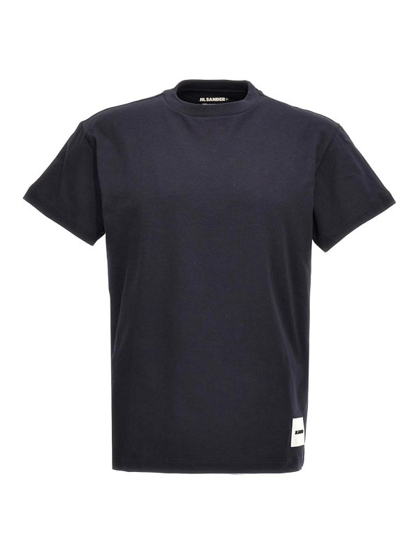 T-shirt shop online: JIL SANDER