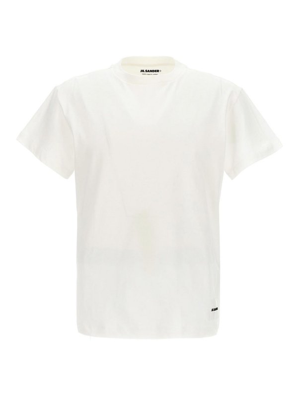 JIL SANDER buy online T-shirt