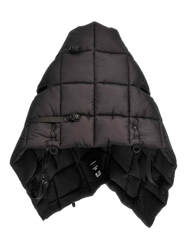 JUNYA WATANABE: vests online - Vest