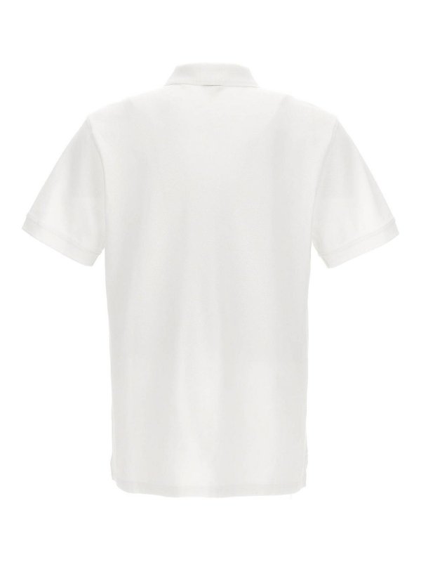 KENZO: polo shirts online - Polo kenzo paris