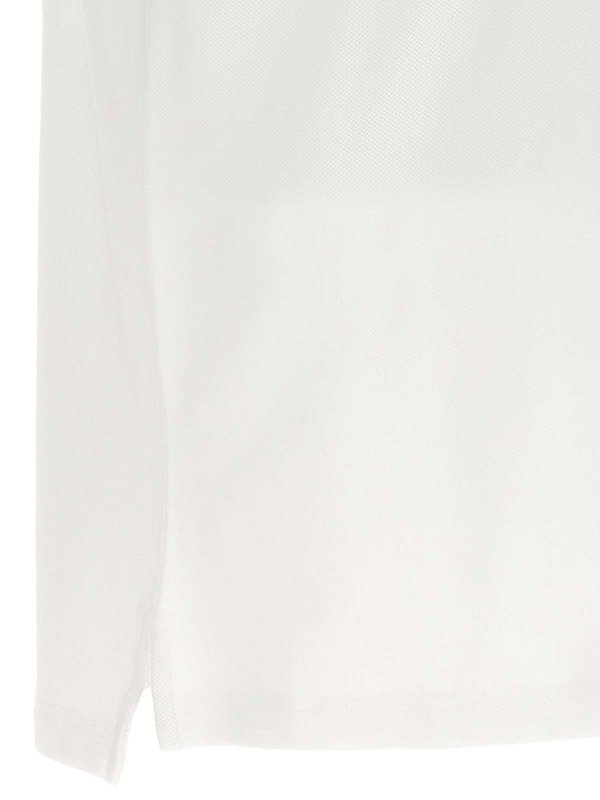 Polo kenzo paris shop online: KENZO