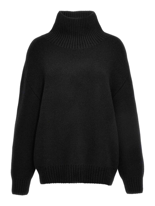 KHAITE: cardigans - Cardigan