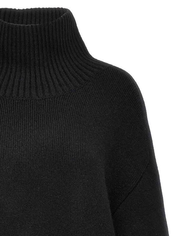The Best Shops KHAITE: cardigans - Cardigan