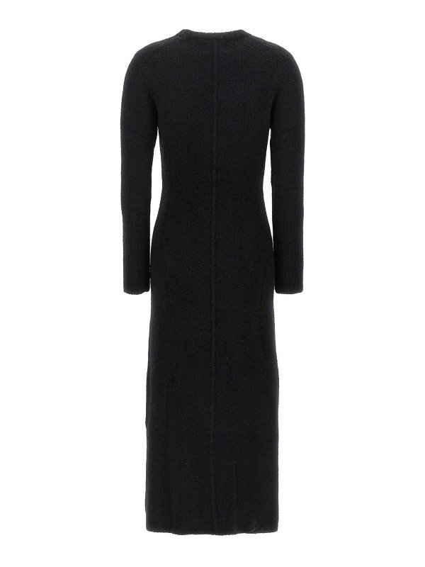 LOULOU STUDIO: maxi dresses online - bisha long dress