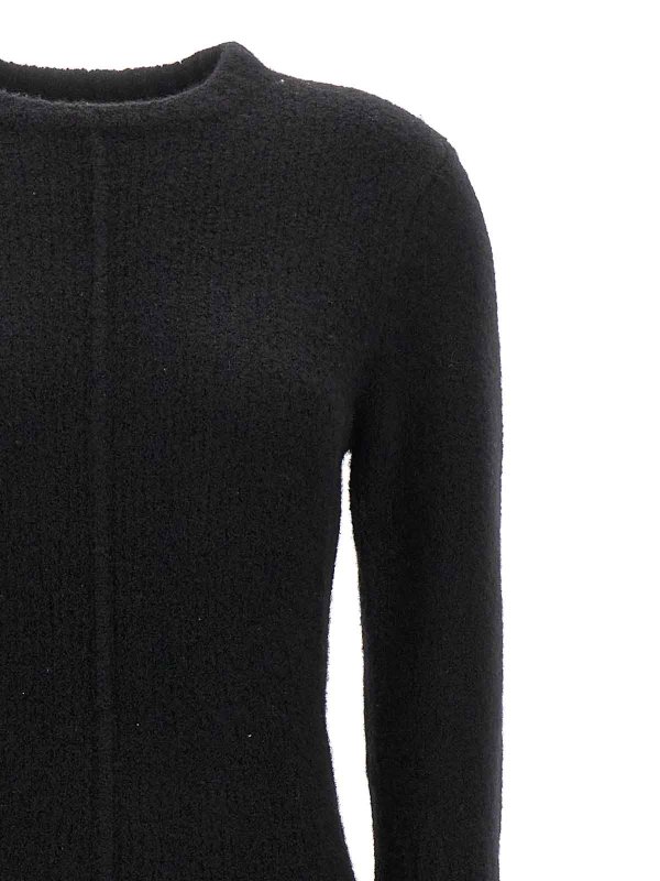 The Best Shops LOULOU STUDIO: maxi dresses - bisha long dress