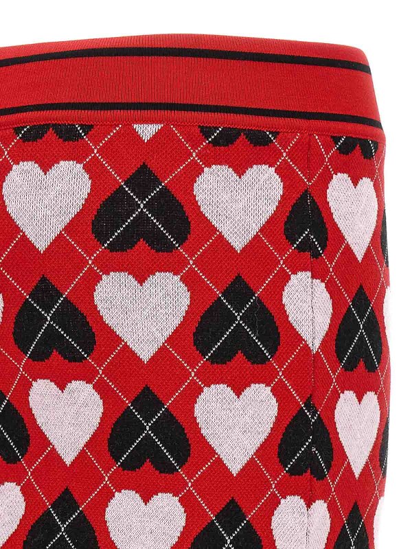 skirt shop online: m.s.g.m.