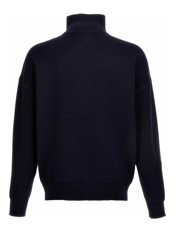 ISABEL MARANT: cardigans online - alex cardigan