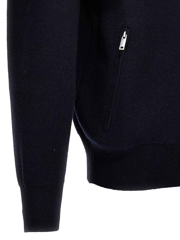 alex cardigan shop online: ISABEL MARANT