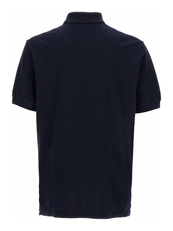 ISABEL MARANT: polo online - polo afko