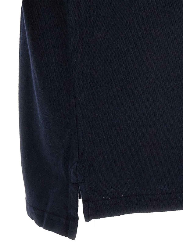 polo afko shop online: ISABEL MARANT