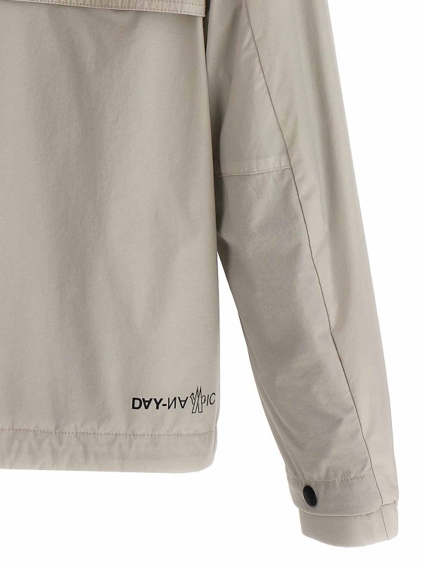 foret jacket shop online: MONCLER