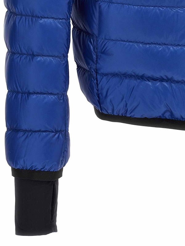 hers down jacket shop online: MONCLER