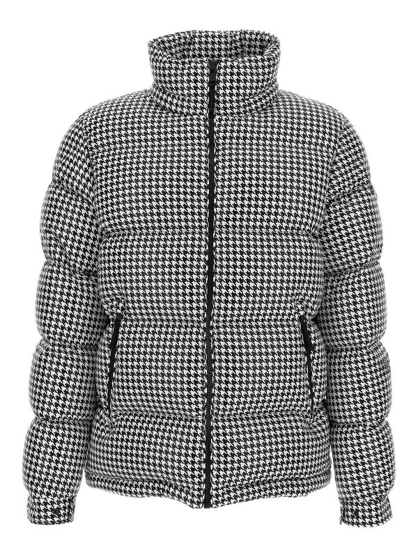 MONCLER: blazers online - Moncler genius x fragment  down jacket